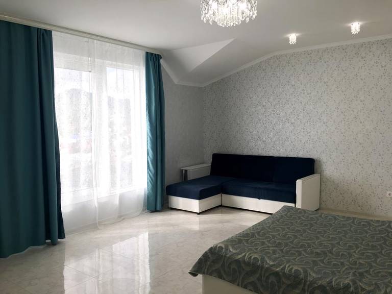 Apartment Morskie Delux 57