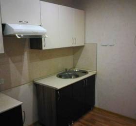 Туры в Apartments in 35 mkr в России