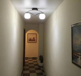 Отдых в Hotel Vstrecha - Россия, Одинцово
