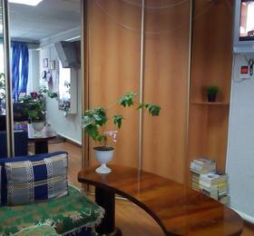 Туры в Hotel Dom в России