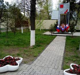 Отдых в Hotel Dom - Россия, Одинцово