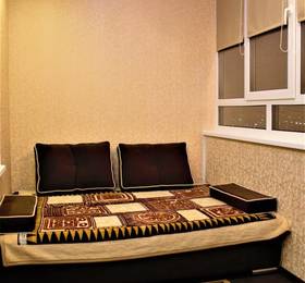Apartment On Severnaya в Одинцове