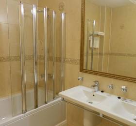 Туры в Hotel Alaska в России