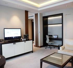 Туры в Hilton Istanbul Bomonti в Турции