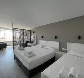 Peninsula Galata Boutique Hotel в Стамбуле