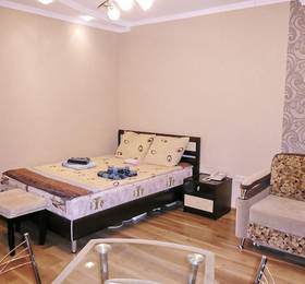 Туры в Apartments Avega near Opera House в России