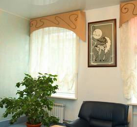 Туры в Severnaya Hotel в России