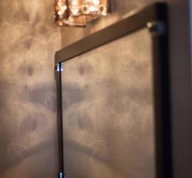 Туры в Nsk Flat Apartments Krasny Prospekt в России