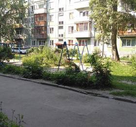 Туры в Apartments near Circus в России