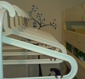 Отдых в Noah Hostel - Россия, Новосибирск