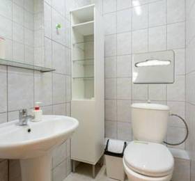 Туры в Hostel Voyazh в России