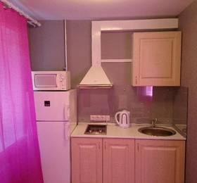 Туры в Apartments na Studencheskoy в России