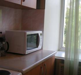 Туры в Apartments in the Center в России