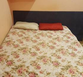 Apartamenty Svetlica Krasina 60 в Новосибирске
