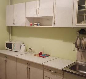 Туры в Apartamenty Svetlica Krasina 60 в России