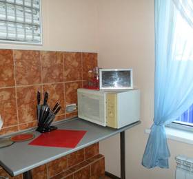 Туры в Hostel Tulka в России