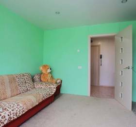 Туры в Hostel B-START в России