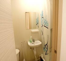 Отдых в Siesta Mini Hotel - Россия, Новосибирск