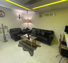 Wame Suite Hotel Nisantasi в Стамбуле