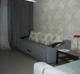 Туры в Apartments Gogolya 204/1 в России