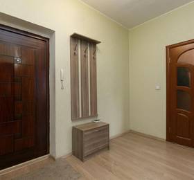 Туры в Apartment Semyi Shamshinykh в России