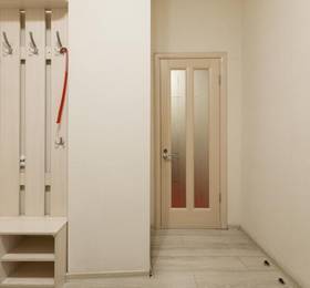 Apartment Na Sovetskoy в Новосибирске