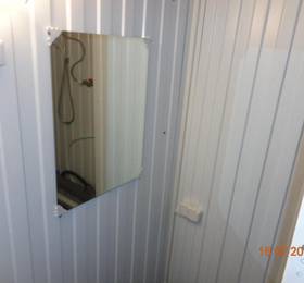 Отдых в Perekrestok Hostel Moto - Россия, Новосибирск