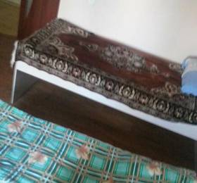 Туры в Hostel U Vokzala в России