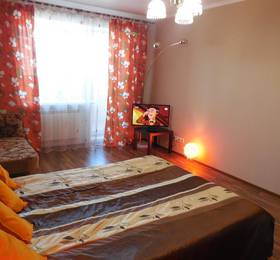 Туры в AAA Elita on Gogol 32/1 в России