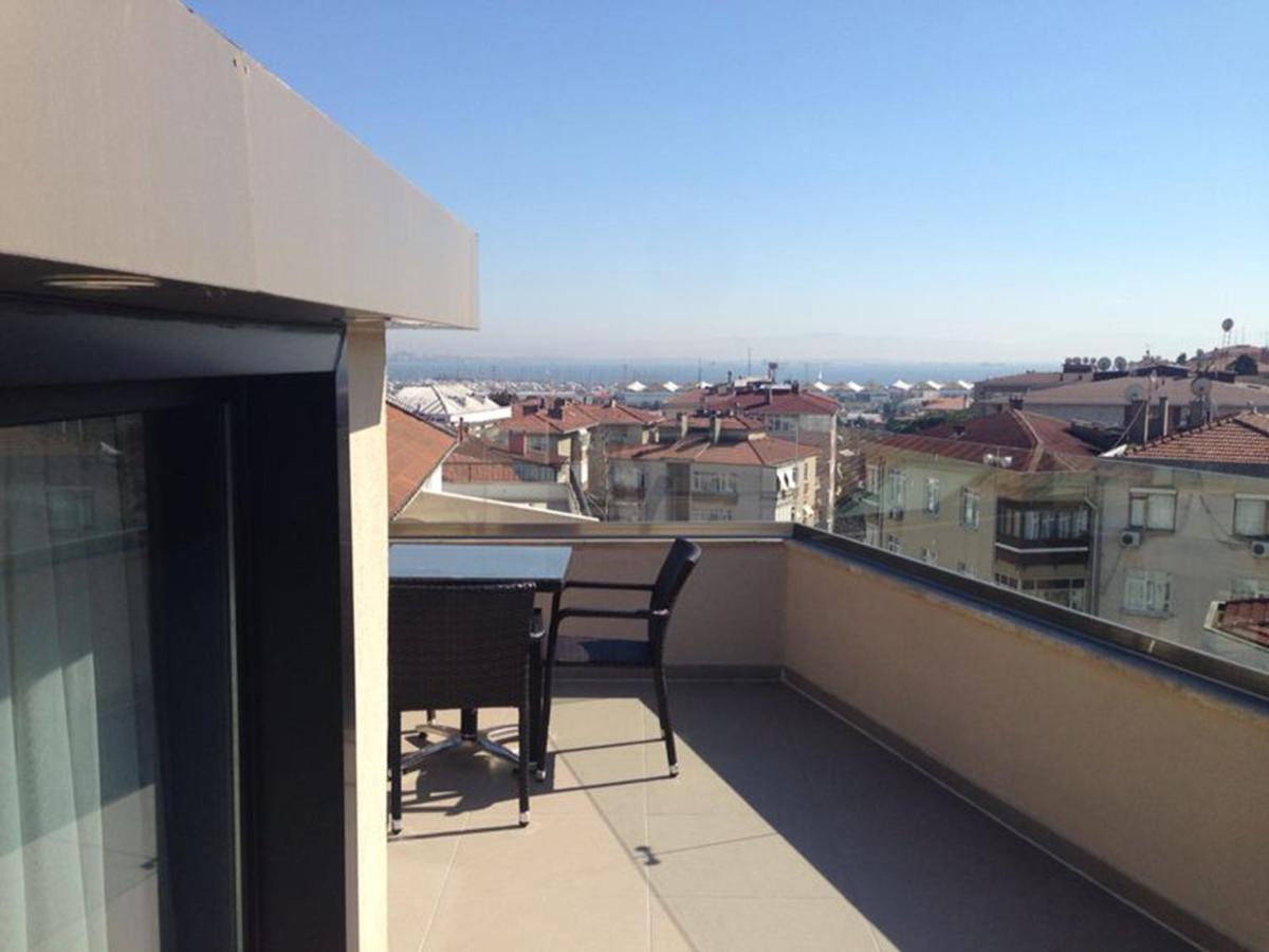 Inera Hotel