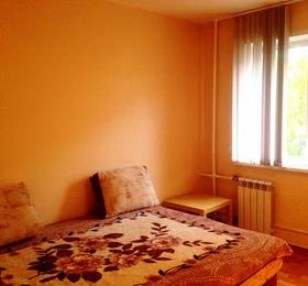 Туры в Apartment Gogolya в России