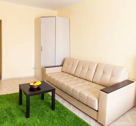 Туры в Apartment Serebryanyye klyuchi 6 в России