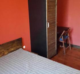 Туры в Apartments on Lenina 18 в России