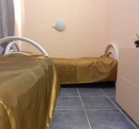 Туры в А 54 Hostel в России