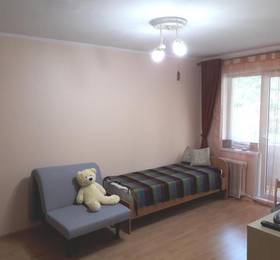 Туры в Apartment Zhemchuzhnaya в России