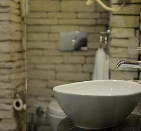 Туры в Pera Center Hotel Spa в Турции