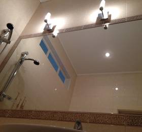 Туры в Salvador Apartments on Ploshad Lenina в России