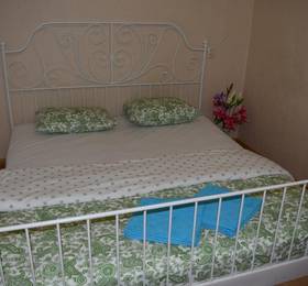 Отдых в Apartment on Gogolya - Россия, Новосибирск