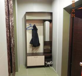 Туры в apartments on Krylova 34 в России