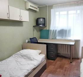 Туры в Apartment on Dusi Kovalchuk 272/4 в России