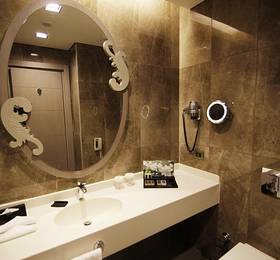 Туры в Silence Istanbul Hotel and Convention Center в Турции