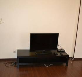 Отдых в Apartment on Kirova - Россия, Новосибирск