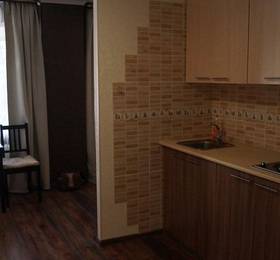 Apartment on Lenina в Новосибирске