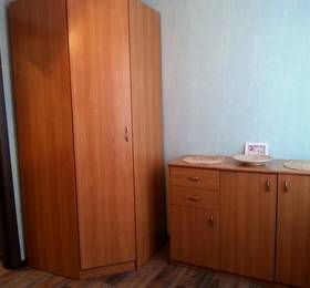 Отдых в Apartments on Dusi Kovalchuk 398 - Россия, Новосибирск