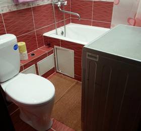 Туры в Apartments on Dusi Kovalchuk 398 в России