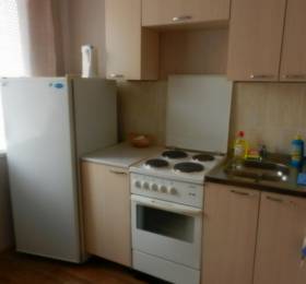 Туры в A 54 Apartments 2 at Karla Marksa в России