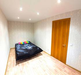 Туры в Sutkinsk Apartments Novogodnyaya 21 в России