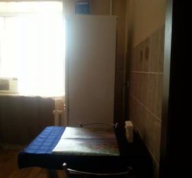 Apartment on Gogolya 11 в Новосибирске