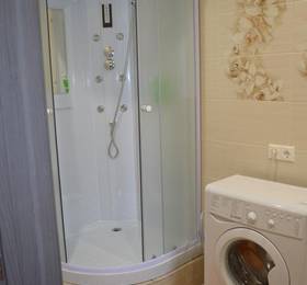 Туры в Apartment Krylova 34-39 в России