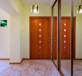Туры в Apartments Dmitriya Shamshurina 10 в России